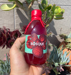 AMISHI BOSQUE | FRUTOS VERMELHOS
